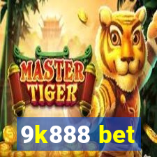 9k888 bet